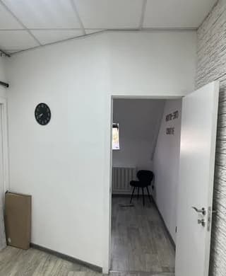 Аренда помещения свободного назначения 15,5 м², Люберцы, ул. Колхозная, 19А, фото 3