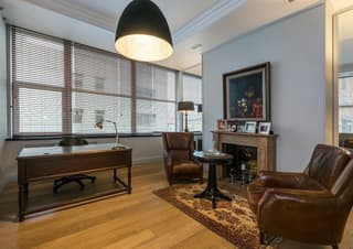 Аренда офиса 106 м², ул. Барклая, 6с5, фото 8