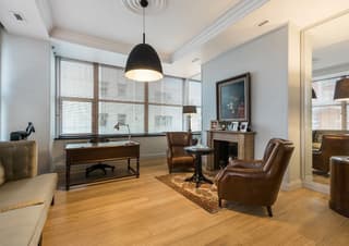 Аренда офиса 106 м², ул. Барклая, 6с5, фото 10