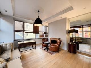 Аренда офиса 106 м², ул. Барклая, 6с5, фото 12