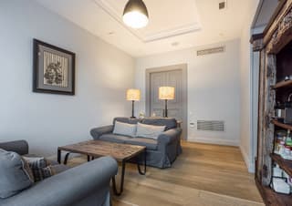 Аренда офиса 106 м², ул. Барклая, 6с5, фото 13