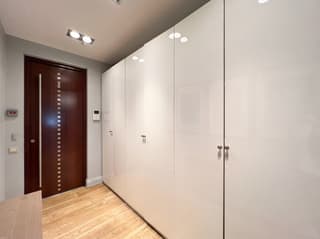Аренда офиса 106 м², ул. Барклая, 6с5, фото 15