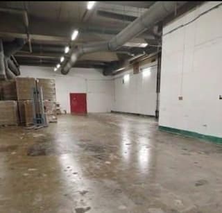 Аренда помещения свободного назначения 484,5 м², Зеленоград, проезд 4801-й, 7с3, фото 1