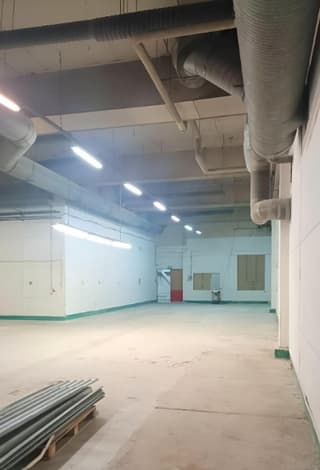 Аренда помещения свободного назначения 484,5 м², Зеленоград, проезд 4801-й, 7с3, фото 2