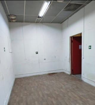 Аренда помещения свободного назначения 484,5 м², Зеленоград, проезд 4801-й, 7с3, фото 3