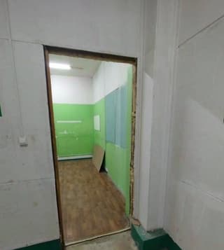Аренда помещения свободного назначения 484,5 м², Зеленоград, проезд 4801-й, 7с3, фото 4