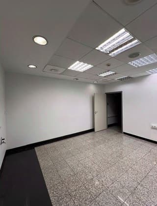 Аренда офиса 439,2 м², 1-й Голутвинский пер., 1, фото 5