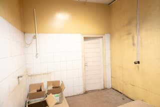 Аренда помещения свободного назначения 12,9 м², ул. Орджоникидзе, 11с40, фото 1