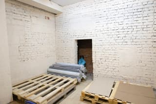 Аренда помещения свободного назначения 22,7 м², ул. Орджоникидзе, 11с40, фото 2