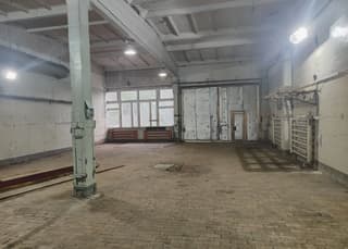 Аренда помещения свободного назначения 285 м², ул. Ижорская, 3с2, фото 1