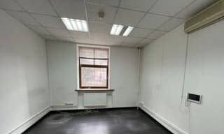 Аренда офиса 28,5 м², ул. Тверская, 28с2, фото 1