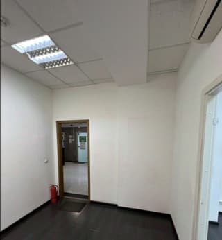 Аренда офиса 28,5 м², ул. Тверская, 28с2, фото 2