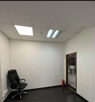 Аренда офиса 28,5 м², ул. Тверская, 28с2, фото 3