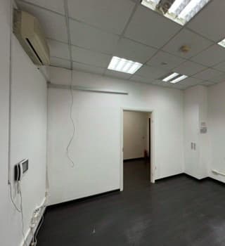 Аренда офиса 28,5 м², ул. Тверская, 28с2, фото 5