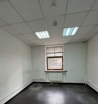 Аренда офиса 28,5 м², ул. Тверская, 28с2, фото 6