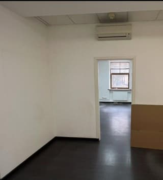 Аренда офиса 28,5 м², ул. Тверская, 28с2, фото 7
