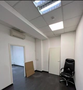 Аренда офиса 28,5 м², ул. Тверская, 28с2, фото 8