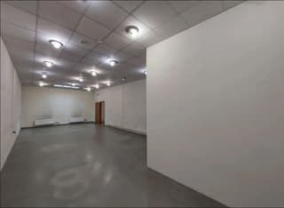 Аренда помещения свободного назначения 84,9 м², ул. Нижняя Сыромятническая, 11к1, фото 1