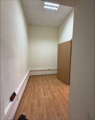 Аренда помещения свободного назначения 84,9 м², ул. Нижняя Сыромятническая, 11к1, фото 2