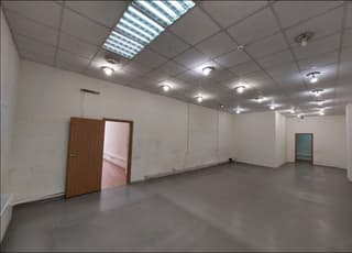 Аренда помещения свободного назначения 84,9 м², ул. Нижняя Сыромятническая, 11к1, фото 3