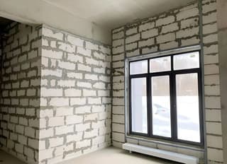 Аренда помещения свободного назначения 126,4 м², Новомихайловское шоссе, 1к3, фото 2