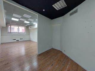 Аренда офиса 45,2 м², ул. Нижняя Сыромятническая, 11к1, фото 1
