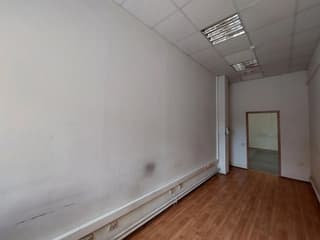Аренда офиса 45,2 м², ул. Нижняя Сыромятническая, 11к1, фото 2