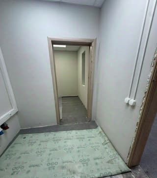 Аренда помещения свободного назначения 29,6 м², Зеленоград, проезд 4922-й, 4с5, фото 2