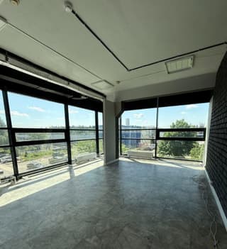 Аренда офиса 34,9 м², Зеленоград, проезд № 4922, 4с2, фото 1