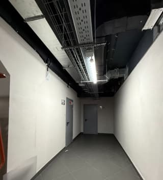 Аренда помещения свободного назначения 165,6 м², Зеленоград, проезд № 4922, 4с2, фото 2
