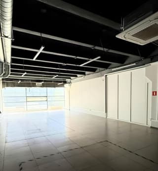 Аренда помещения свободного назначения 165,6 м², Зеленоград, проезд № 4922, 4с2, фото 3