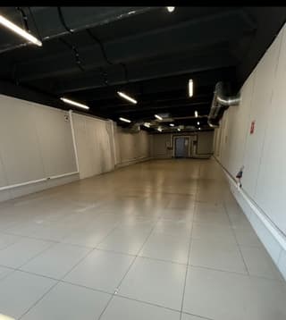 Аренда помещения свободного назначения 165,6 м², Зеленоград, проезд № 4922, 4с2, фото 4