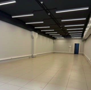 Аренда офиса 40,9 м², Зеленоград, проезд № 4922, 4с4, фото 2