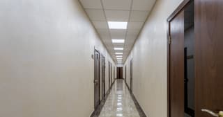 Аренда офиса 17,6 м², ул. Неверовского, 10, фото 3