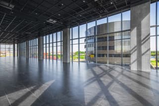 Аренда офиса 1105 м², Щербинка, ул. Кутузова, 12, фото 2