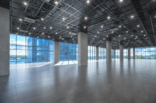 Аренда офиса 1105 м², Щербинка, ул. Кутузова, 12, фото 3