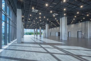 Аренда офиса 1105 м², Щербинка, ул. Кутузова, 12, фото 4