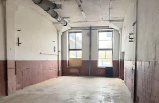 Аренда помещения свободного назначения 69,1 м², Коровинское шоссе, 35с4, фото 1