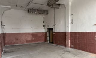 Аренда помещения свободного назначения 69,1 м², Коровинское шоссе, 35с4, фото 2