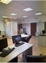 Аренда офиса 50,8 м², ул. Правды, 8к13, фото 3