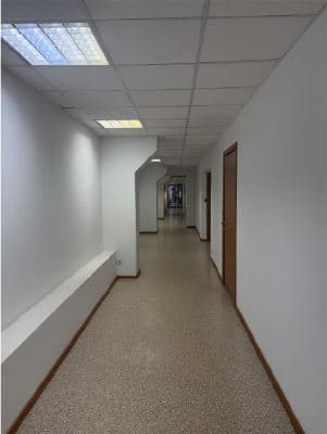 Аренда офиса 50,8 м², ул. Правды, 8к13, фото 4