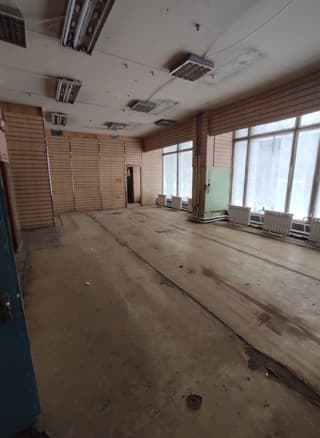 Аренда помещения свободного назначения 112,2 м², ул. Кастанаевская, 25к1, фото 1