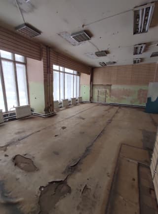 Аренда помещения свободного назначения 112,2 м², ул. Кастанаевская, 25к1, фото 2