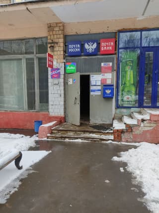 Аренда помещения свободного назначения 112,2 м², ул. Кастанаевская, 25к1, фото 3