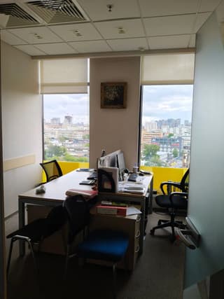 Аренда офиса 388 м², ул. Новодмитровская, 2к1, фото 3