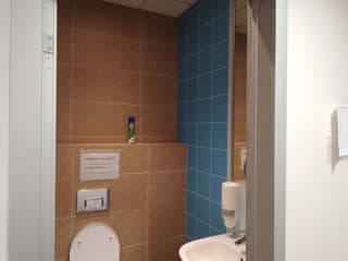 Аренда офиса 388 м², ул. Новодмитровская, 2к1, фото 7