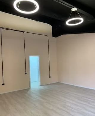 Аренда помещения свободного назначения 40 м², ул. Большая Новодмитровская, 23, фото 2