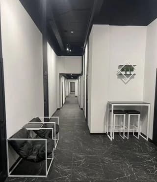 Аренда помещения свободного назначения 40 м², ул. Большая Новодмитровская, 23, фото 3