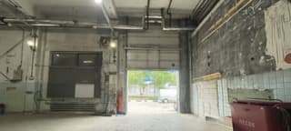 Аренда помещения свободного назначения 371,4 м², Мытищи, ул. Силикатная, 19с15, фото 1