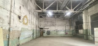 Аренда помещения свободного назначения 371,4 м², Мытищи, ул. Силикатная, 19с15, фото 2